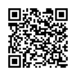 QR kȏd