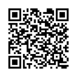 Cód QR