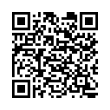 Κώδικας QR