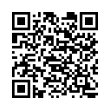 Côd QR