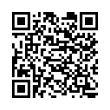 Mã QR