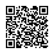 QR կոդ