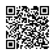 Cód QR