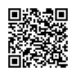 QR-koda