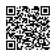 QR կոդ