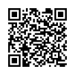 QR-koda