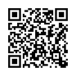 QR-koda