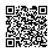 Mã QR