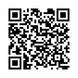QR Kodea