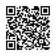 QR-koda