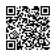 QR կոդ