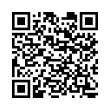 QR կոդ
