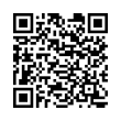 QR կոդ