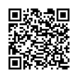 QR կոդ