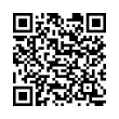 Κώδικας QR