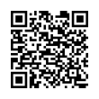 Mã QR