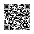 QR kȏd