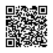 QR Kodea