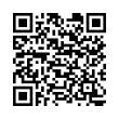 Cód QR