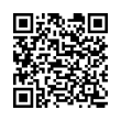 QR Kodea