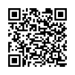 QR-koda