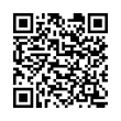 QR կոդ