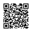 QR Kodea