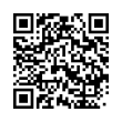 QR Code (код быстрого отклика)
