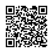 QR Kodea