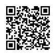 QR-koda