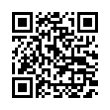 Κώδικας QR